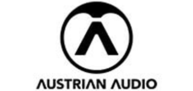 austrian_audio