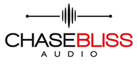 chase_bliss audio