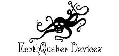 earthquaker_devices