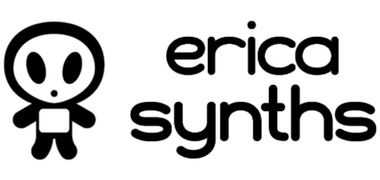 erica_synths