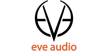eve_audio