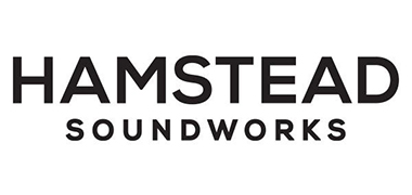 hamstead_soundworks