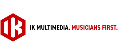 ik_multimedia