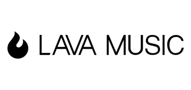 lava_music