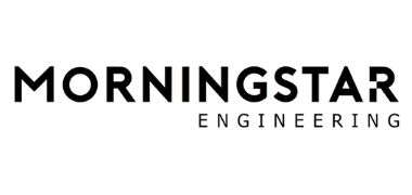 morningstar_engineering