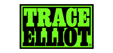 trace_elliot