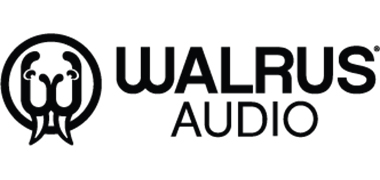 walrus_audio
