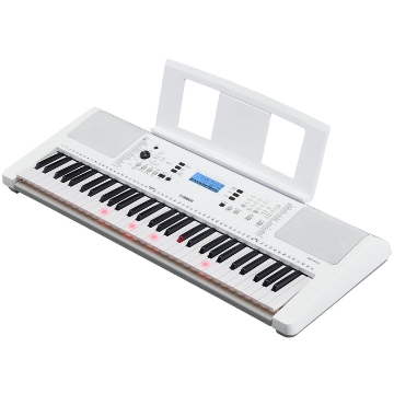 minitasten-keyboards