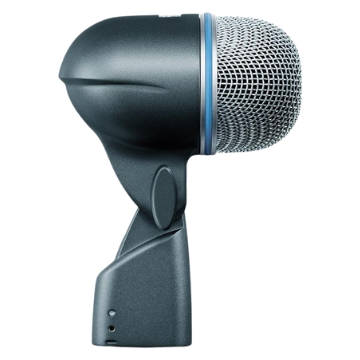 microfoni-per strumenti