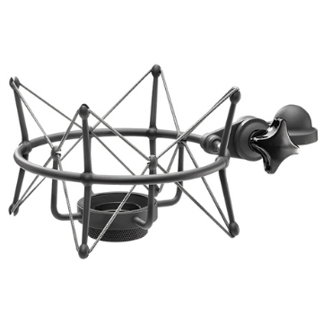 all-products in microphone accessories