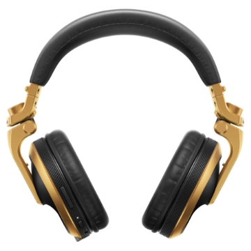 dj-headphones