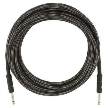 cables-de instrumento
