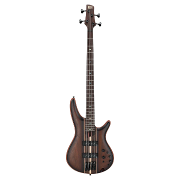 miscellaneous-4-string basses