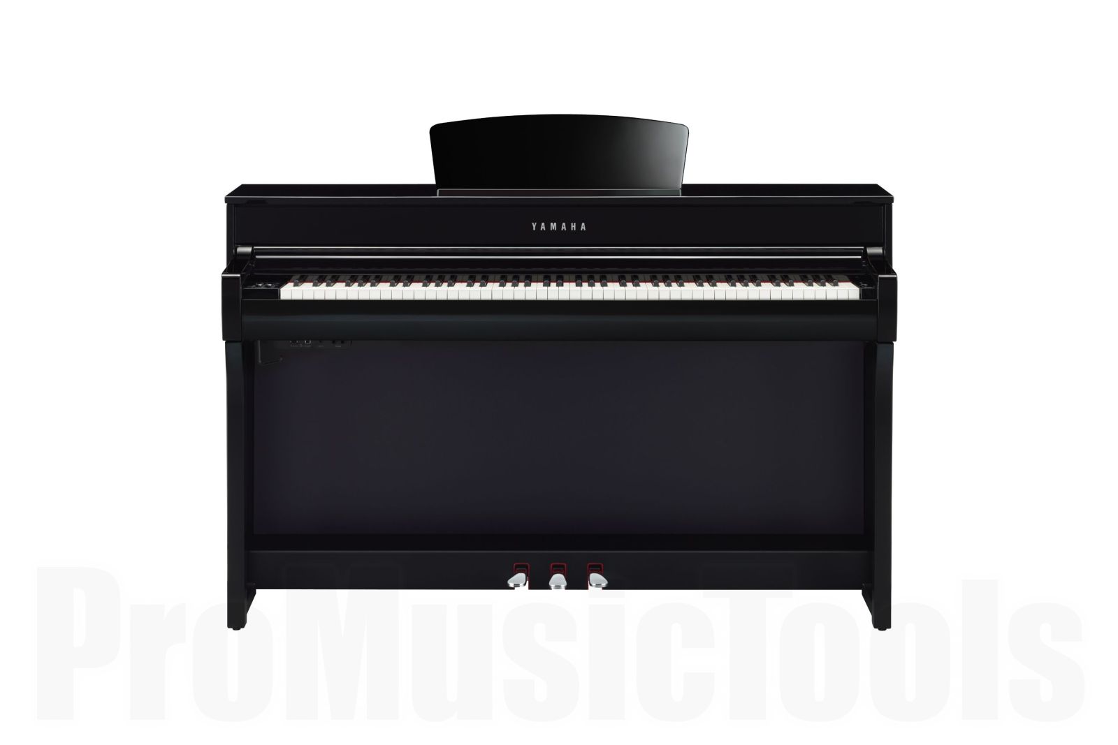 Clavinova 735 deals