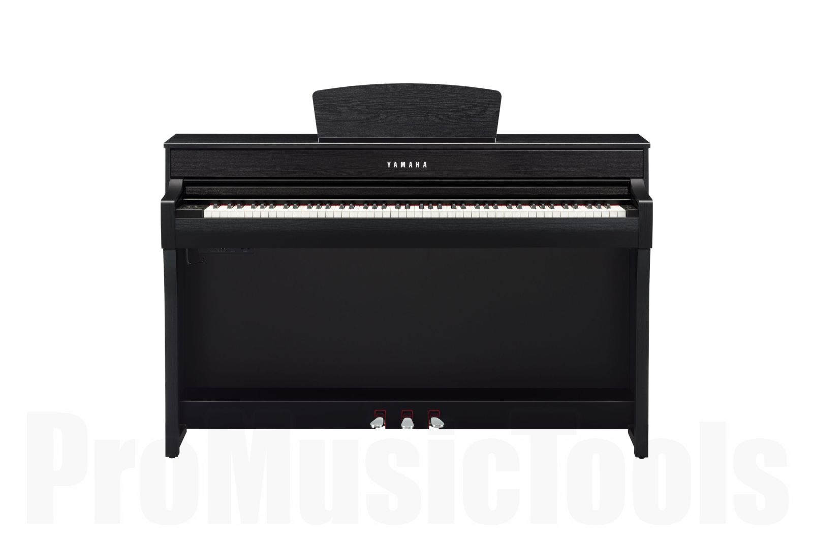 Clavinova yamaha on sale clp 735