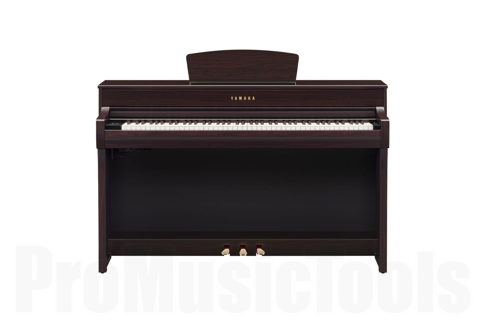 ヤマハ 電子ピアノ現行機種 クラビノーバ CLP-735 2021年 - 鍵盤楽器