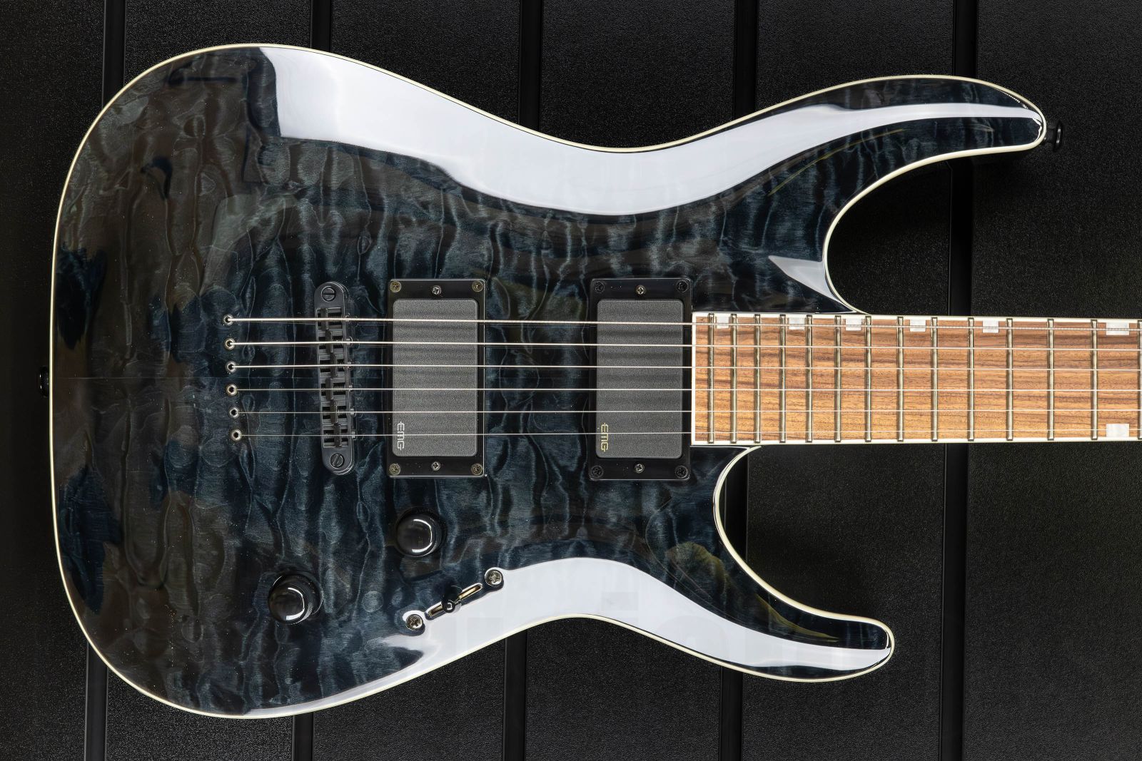 Esp ltd store mh 401 nt