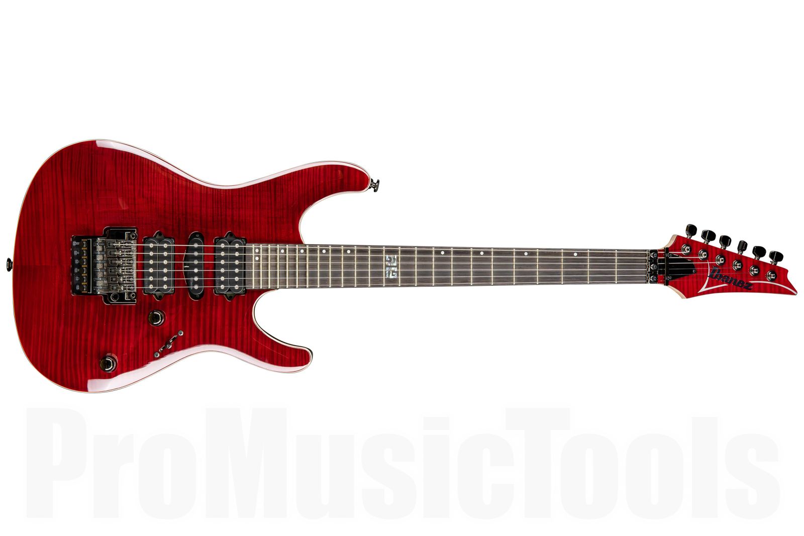 Ibanez kiko10p online