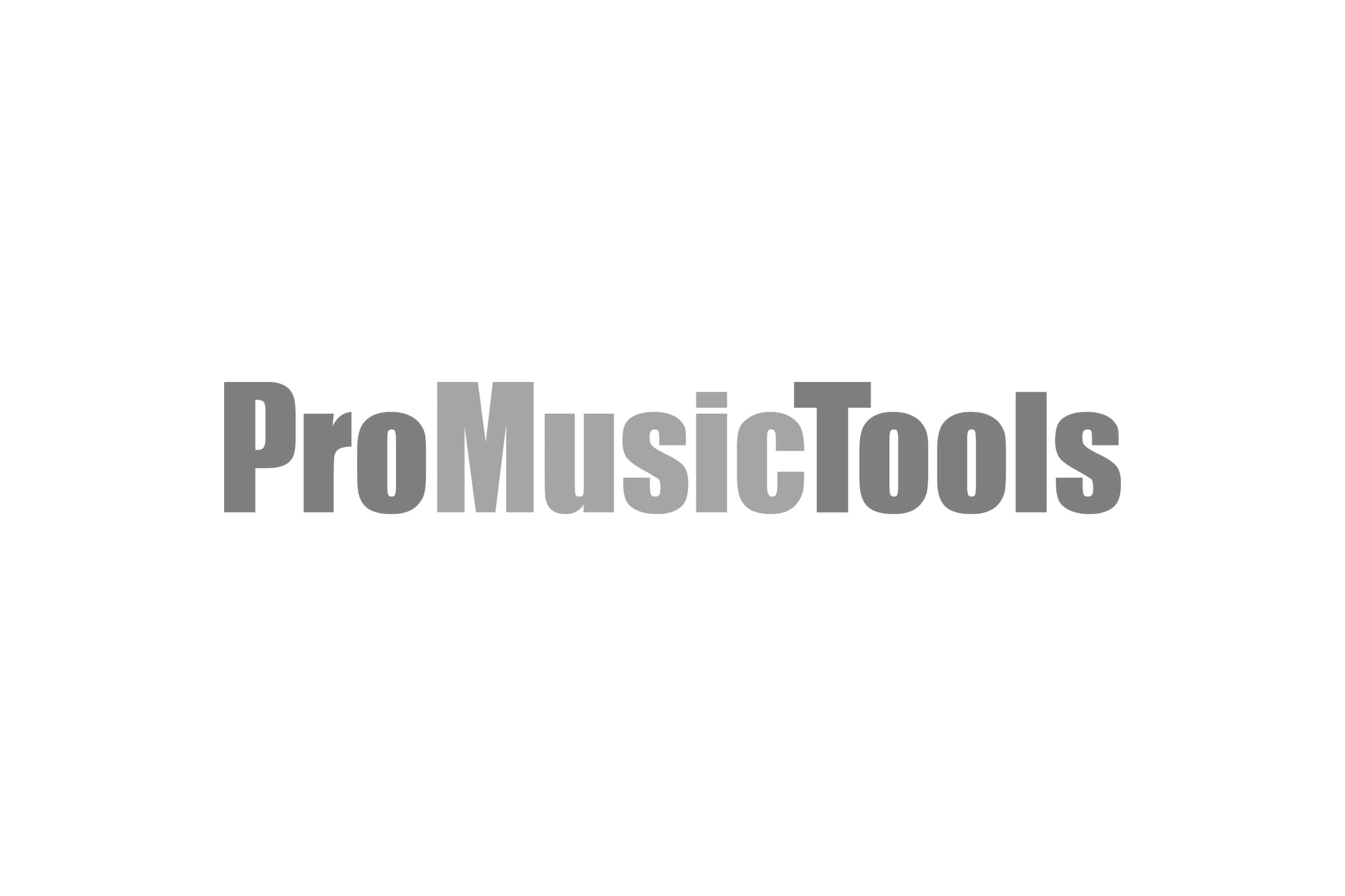 K&M 18820 Table-Style Keyboard Stand Omega Pro - Black | ProMusicTools
