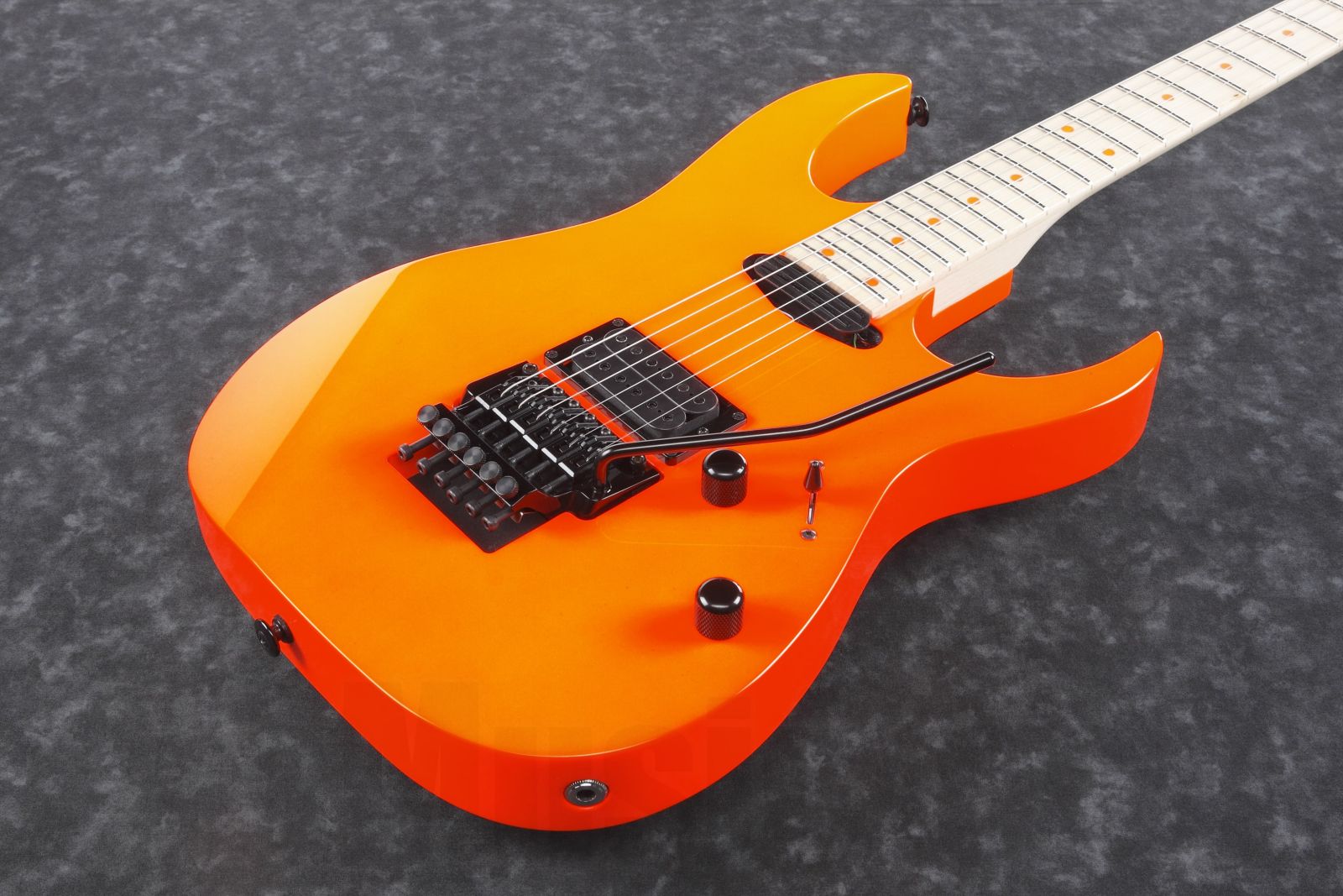 Rg565 orange deals