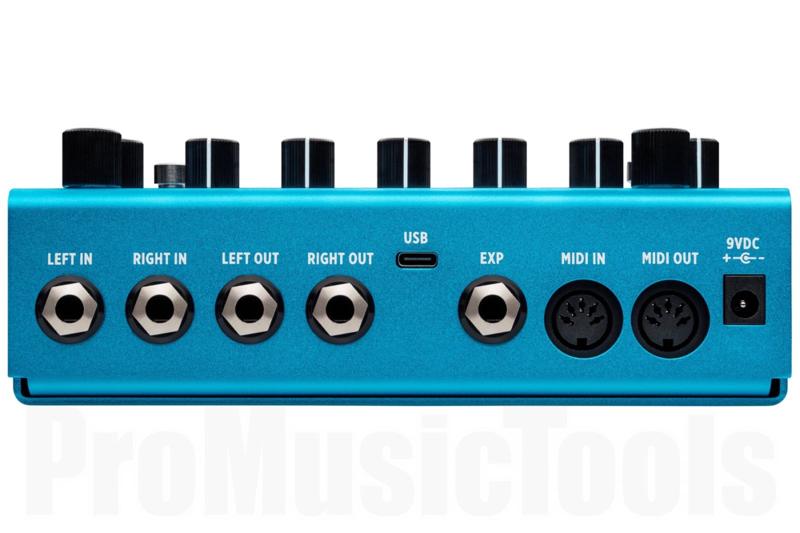 Strymon Big Sky MX | ProMusicTools