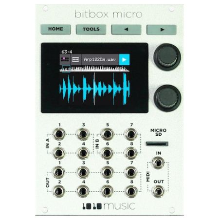 1010music bitbox micro