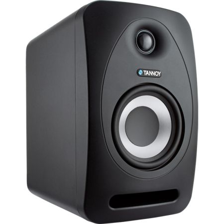 Tannoy Reveal 402 Active