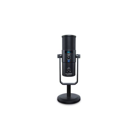 M-Audio Uber USB Microphone