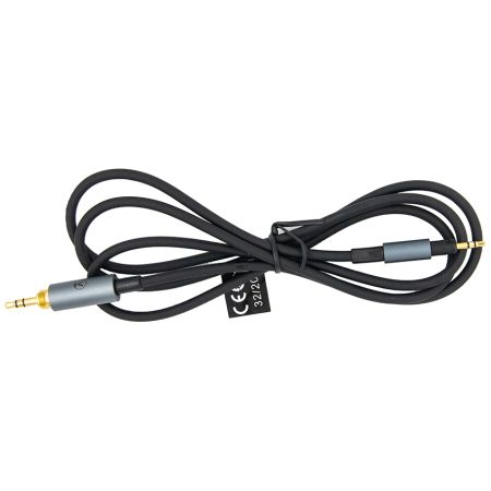 Austrian Audio HXC1M2 Cable f. Hi-X65/60/55/50/15 - 1.2m