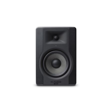 M-Audio BX5 D3 (Singles) Studio Monitor