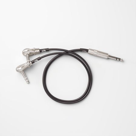 Chase Bliss Audio Faves Dual Control Cable - 20cm