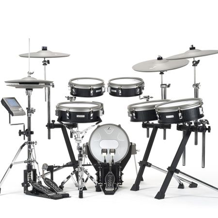 EFNOTE 3X E-Drum Set