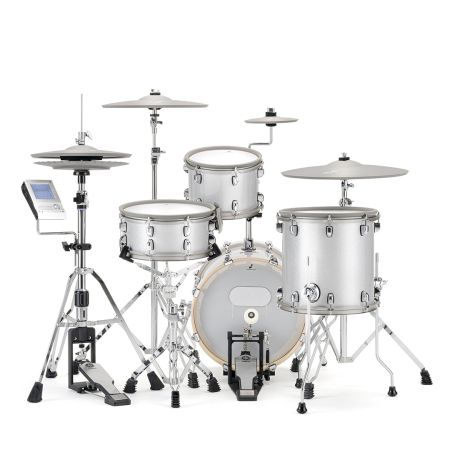 EFNOTE 5 E-Drum Set