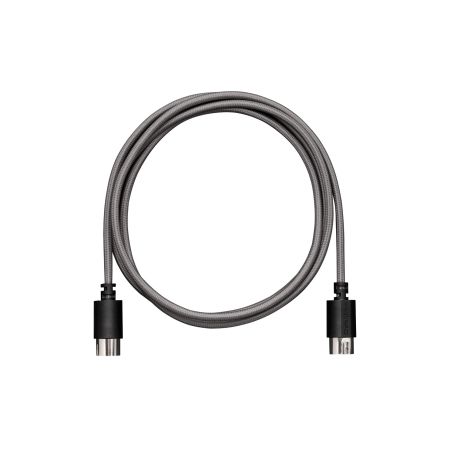 Elektron CA-15-5PN 5-PIN MIDI Cable – 1,5 m