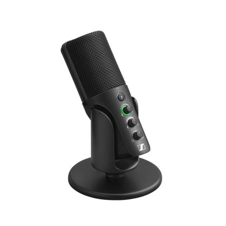 Sennheiser Profile - USB Microphone