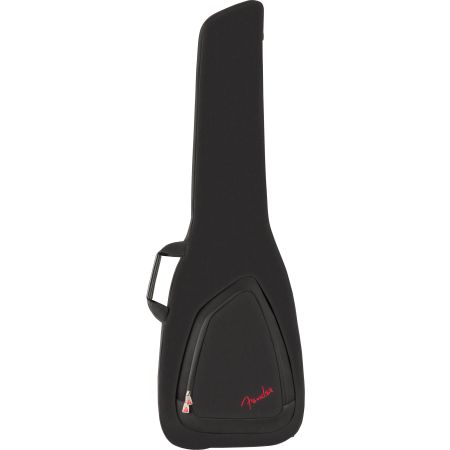 Fender FB610 Electric Bass Gig Bag - Black