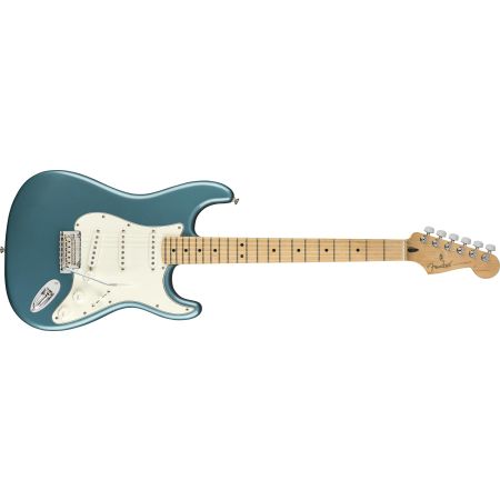 Fender Player Stratocaster MN - Tidepool