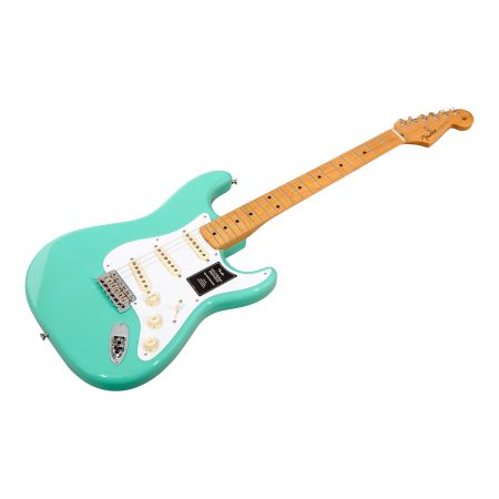 Fender Vintera '50s Stratocaster MN - Seafoam Green