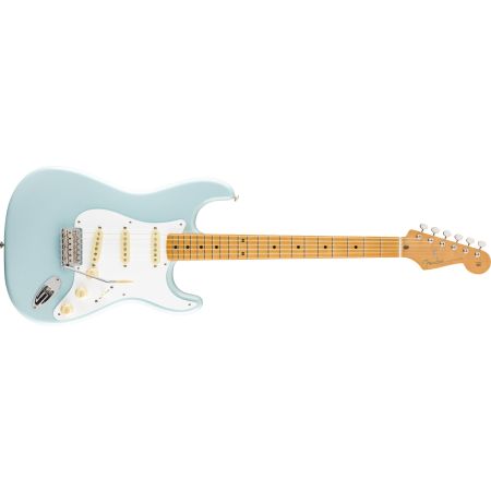 Fender Vintera '50s Stratocaster MN - Sonic Blue