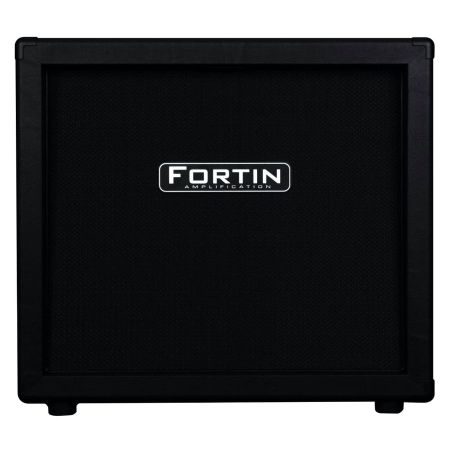 Fortin 1x12 Cabinet - Vintage 30