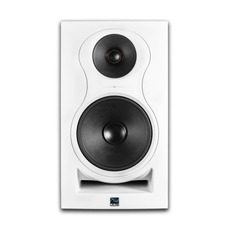 Kali Audio IN-8 2nd Wave - White