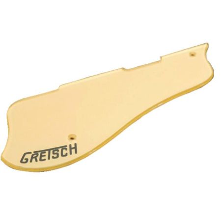 Gretsch Pickguard - G6122-1962 Chet Atkins Country Gentleman - Gold