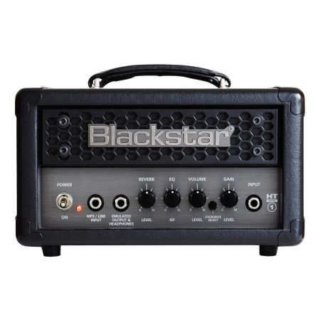 Blackstar HT-1RH Metal