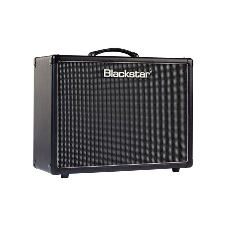 Blackstar HT-5210 Combo