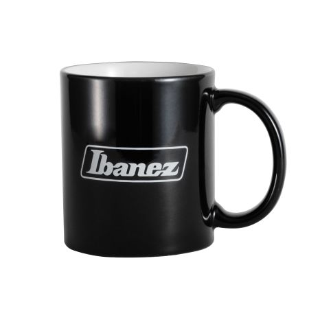 Ibanez IBAM001 - Mug