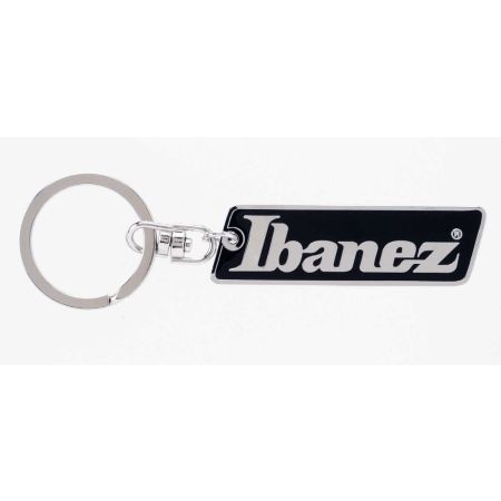 Ibanez IKC10LG - Keychain