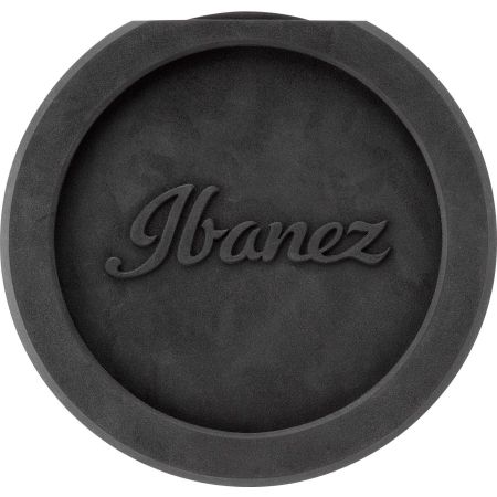 Ibanez ISC1 - Soundholecover