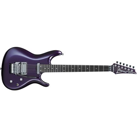 Ibanez JS2450 MCP - Muscle Car Purple - Joe Satriani Signature