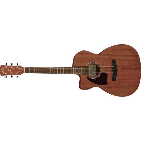 Ibanez PC12MHLCE-OPN - Open Pore Natural 