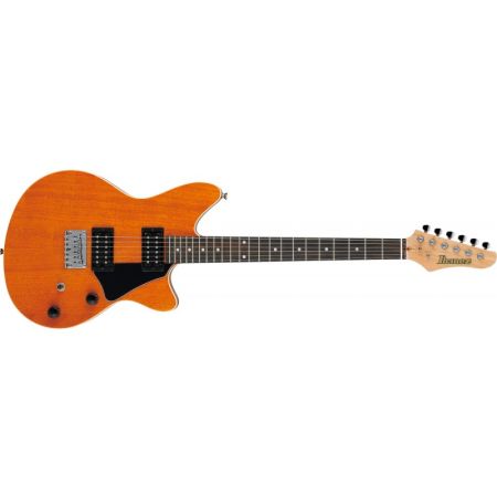 Ibanez RC220 AAM Roadcore - Aged Amber